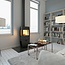 Dovre Gietijzeren Houtkachel Dovre SENSE 303  /9-11 kW