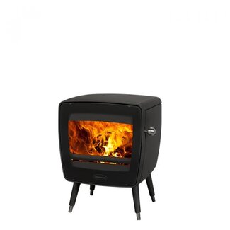Dovre Houtkachel Dovre Vintage 35  /2,3-9 kW