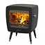 Dovre Gietijzeren houtkachel Dovre Vintage 35  /2,3-9 kW
