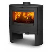 Dovre Houtkachel Dovre BOW /3-11 kW