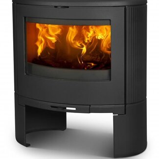 Dovre Houtkachel Dovre BOW /3-11 kW