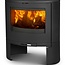 Dovre Gietijzeren Houtkachel Dovre BOW/3-11 kW