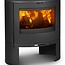 Dovre Gietijzeren Houtkachel Dovre BOW/3-11 kW