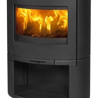 Dovre Houtkachel Dovre BOW/WB /3-11 kW