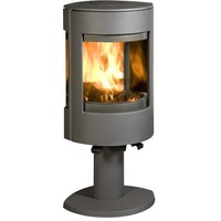 Dovre Houtkachel Dovre ASTRO3CB/P /2,5-10 kW