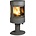 Dovre Houtkachel Dovre ASTRO3CB/P /2,5-10 kW