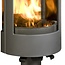 Dovre Gietijzeren Houtkachel ASTRO3CB/P /2,5-10 kW