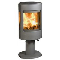 Dovre Houtkachel Dovre ASTRO4CB/P /2,5-10 kW