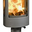 Dovre Gietijzeren Houtkachel ASTRO4CB/P /2,5-10 kW