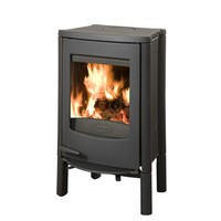 Dovre Houtkachel Dovre ASTRO2/L /2,3-9 kW