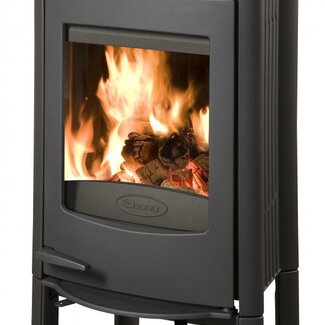 Dovre Houtkachel Dovre ASTRO2/L /2,3-9 kW