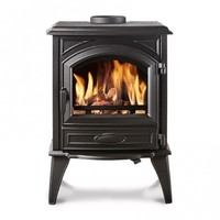 Dovre Houtkachel Dovre 540W /2,5-8,5 kW