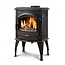 Dovre Gietijzeren Houtkachel Dovre 540W/2,5-11 kW