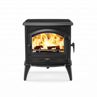 Dovre Houtkachel Dovre 640WD /3,3-12 kW