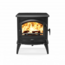 Dovre Gietijzeren Houtkachel Dovre 640WD/3,3-12 kW