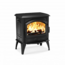Dovre Gietijzeren Houtkachel Dovre 640WD/3,3-12 kW