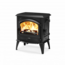 Dovre Gietijzeren Houtkachel Dovre 640WD/3,3-12 kW