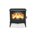 Dovre Houtkachel Dovre 760WD /3,7-13 kW