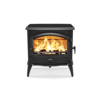 Dovre Houtkachel Dovre 760WD /3,7-13 kW