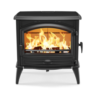Dovre Houtkachel Dovre 760WD /3,7-13 kW