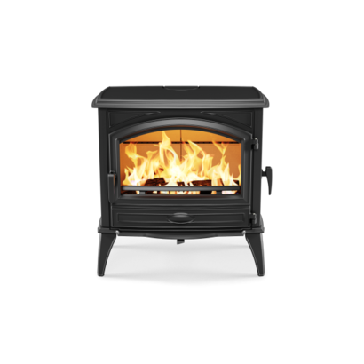 Dovre Gietijzeren Houtkachel Dovre 760WD/3,7-13 kW