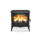 Dovre Gietijzeren Houtkachel Dovre 760WD/3,7-13 kW