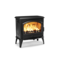 Dovre Gietijzeren Houtkachel Dovre 760WD/3,7-13 kW