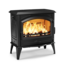Dovre Gietijzeren Houtkachel Dovre 760WD/3,7-13 kW