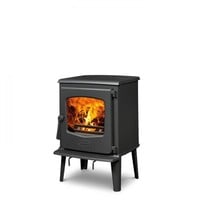 Dovre Houtkachel Dovre 525CB/B /2,7-10 kW