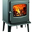 Dovre Gietijzeren Houtkachel 525CB/B /2,5-10 kW