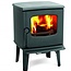Dovre Gietijzeren Houtkachel 525CB/B /2-8 kW