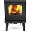 Dovre Gietijzeren Houtkachel 525CB/B /2-8 kW