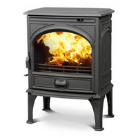 Dovre Houtkachel Dovre 425CB/B /2,7-10 kW