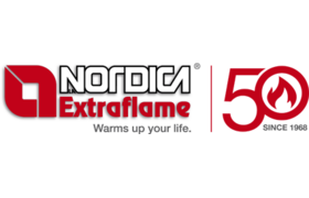 La Nordica