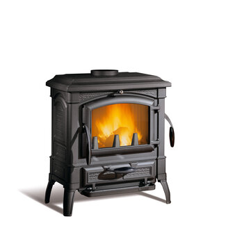 La Nordica Houtkachel La Nordica Isetta Evo 4.0 /7,3 kW