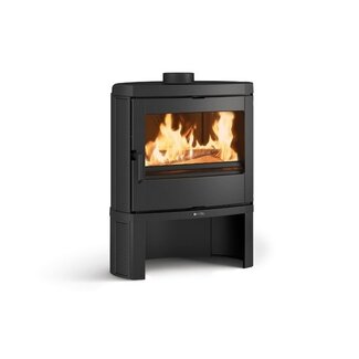 La Nordica Houtkachel La Nordica Jennifer 2.0  /7,5 kW