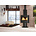 La Nordica Houtkachel La Nordica Jennifer PRS /8,0 kW