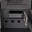 La Nordica Houtkachel La Nordica Ester Forno Evo /8,2 kW