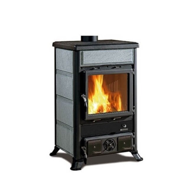 La Nordica Houtkachel La Nordica Rossella R1 BII /8,8 kW