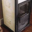 La Nordica Houtkachel La Nordica Rosella Plus Forno Evo /9,1 kW