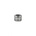 Holetherm Rechte pijp L: 20cm 130 / 150 mm