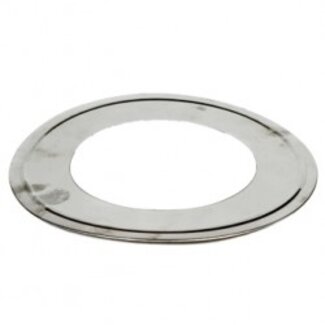 Holetherm Rozet, 130 / 150mm