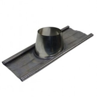 Holetherm Loodslab 5-25º, 130 / 150mm