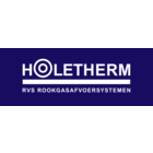 Holetherm