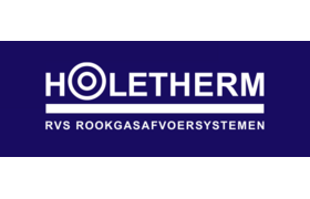 Holetherm
