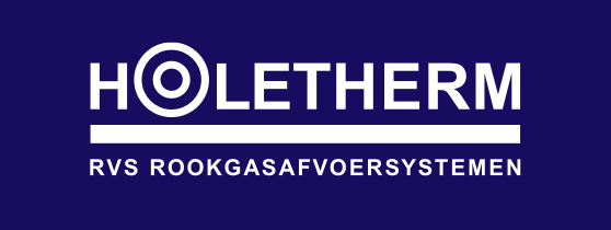 Holetherm