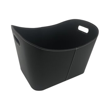 TermaTech TermaTech Imitatieleren Houtmand