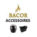 Accessoires