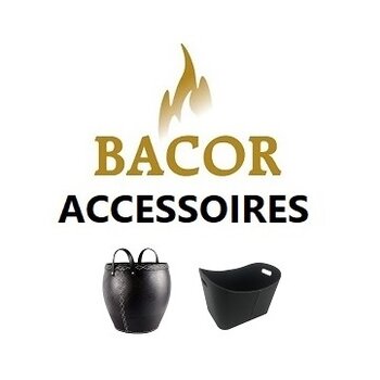 Accessoires