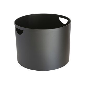 TermaTech TermaTech Stalen Houtmand